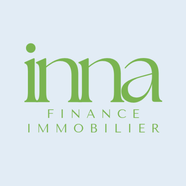 Logo Inna Finance
