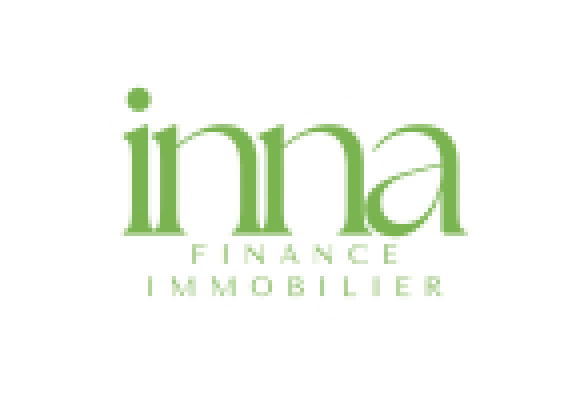 logo-demo